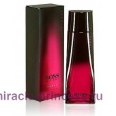 Hugo Boss Boss Intense