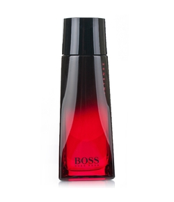 Hugo Boss Boss Intense