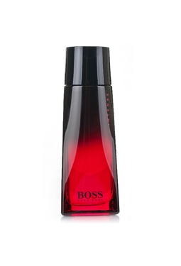 Hugo Boss Boss Intense