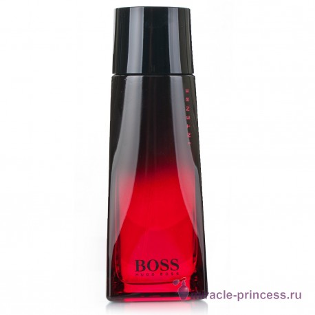 Hugo Boss Boss Intense 11