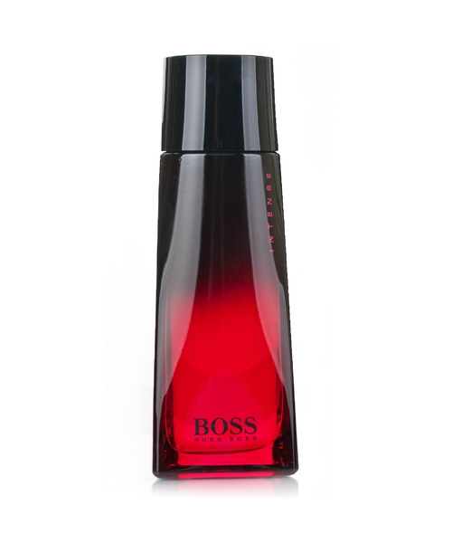 Hugo Boss Boss Intense