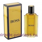 Hugo Boss Boss Spirit