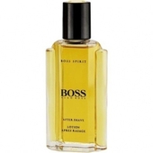 Hugo Boss Boss Spirit