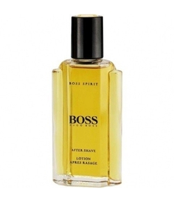 Hugo Boss Boss Spirit