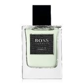 Hugo Boss Cotton & Verbena