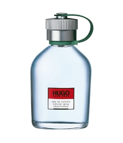 Hugo Boss Hugo