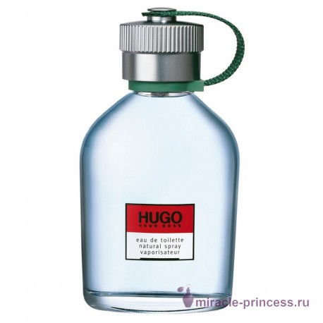 Hugo Boss Hugo 11