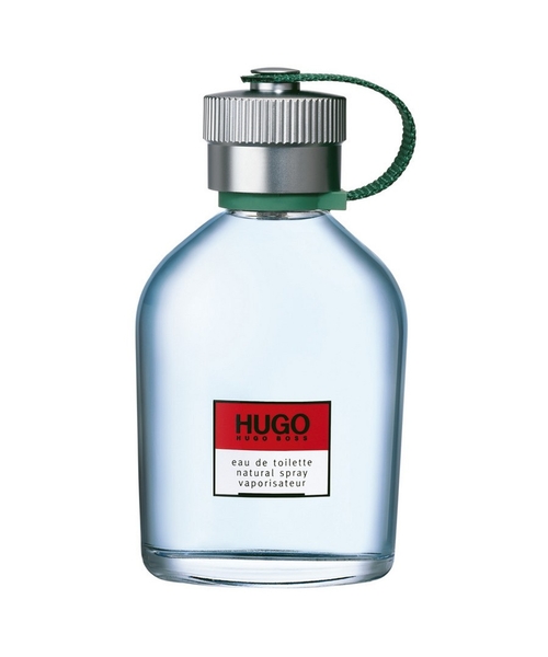 Hugo Boss Hugo