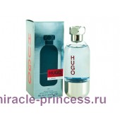 Hugo Boss Hugo Element