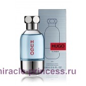 Hugo Boss Hugo Element