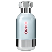 Hugo Boss Hugo Element