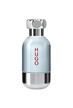 Hugo Boss Hugo Element