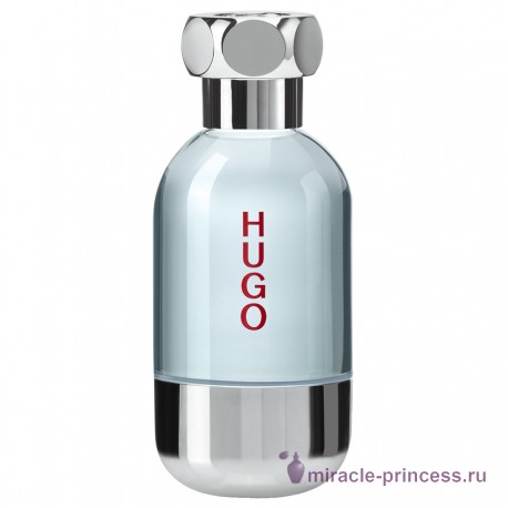 Hugo Boss Hugo Element 11