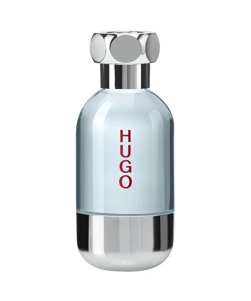 Hugo Boss Hugo Element