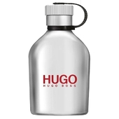 Hugo Boss Hugo Iced