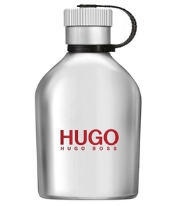 Hugo Boss Hugo Iced