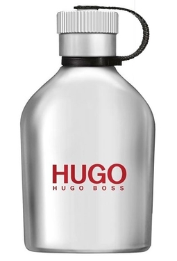 Hugo Boss Hugo Iced