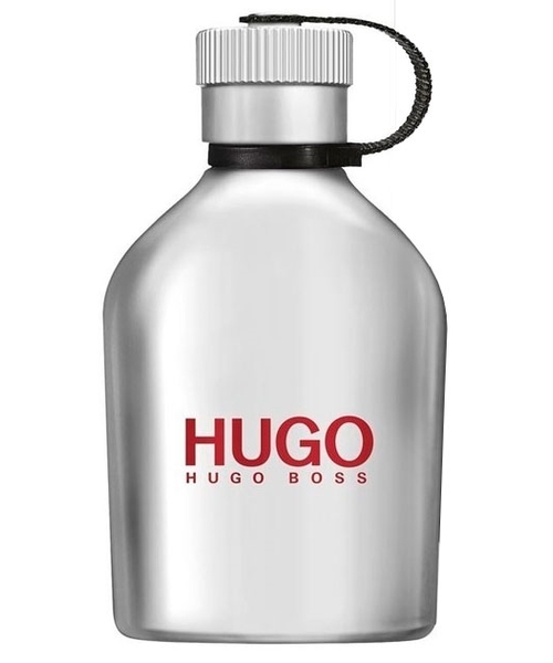 Hugo Boss Hugo Iced