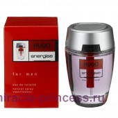 Hugo Boss Hugo Energise