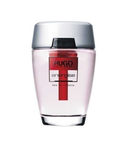 Hugo Boss Hugo Energise