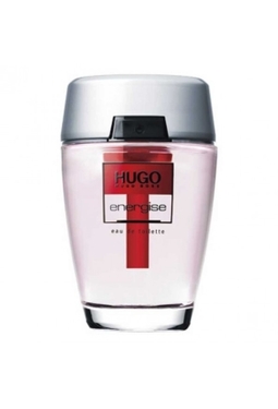 Hugo Boss Hugo Energise