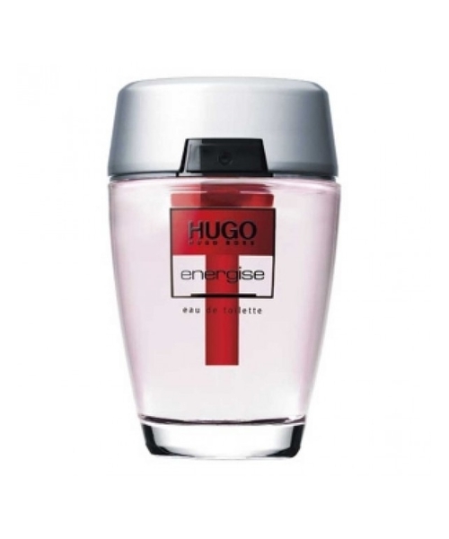 Hugo Boss Hugo Energise