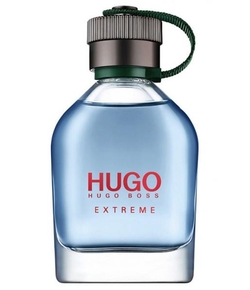 Hugo Boss Hugo Extreme