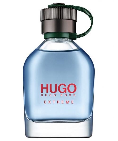 Hugo Boss Hugo Extreme