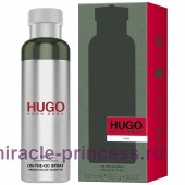 Hugo Boss Hugo Man On The Go Spray