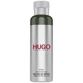 Hugo Boss Hugo Man On The Go Spray