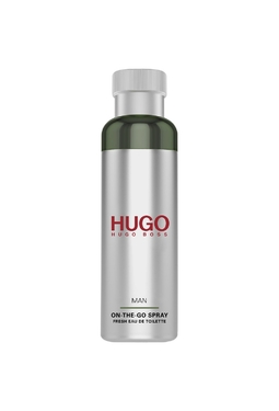 Hugo Boss Hugo Man On The Go Spray