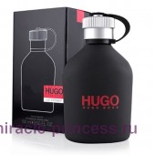 Hugo Boss Hugo Just Different