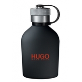 Hugo Boss Hugo Just Different