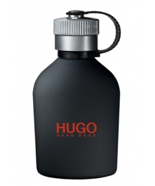 Hugo Boss Hugo Just Different