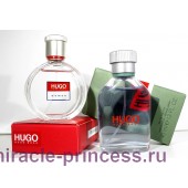 Hugo Boss Hugo Pour Femme