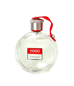 Hugo Boss Hugo Pour Femme