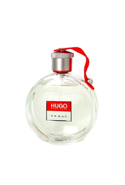 Hugo Boss Hugo Pour Femme