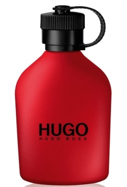 Hugo Boss Hugo Red