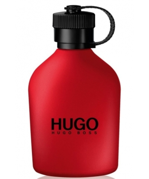 Hugo Boss Hugo Red