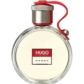 Hugo Boss Hugo Woman