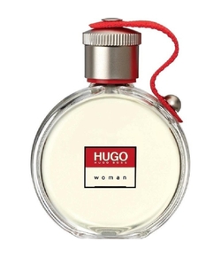 Hugo Boss Hugo Woman