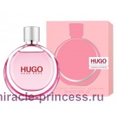 Hugo Boss Hugo Woman Extreme