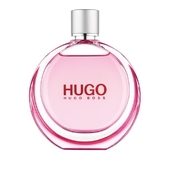 Hugo Boss Hugo Woman Extreme