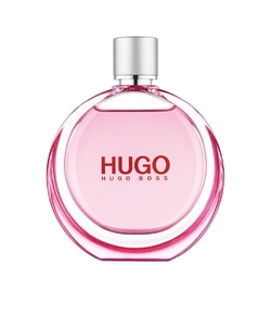 Hugo Boss Hugo Woman Extreme