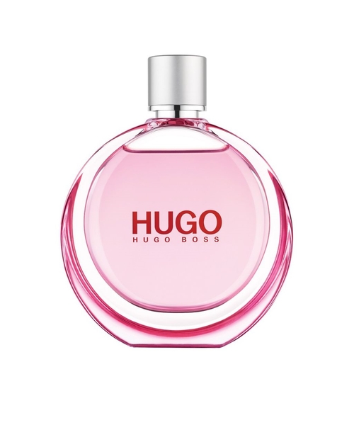 Hugo Boss Hugo Woman Extreme