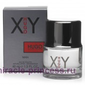 Hugo Boss Hugo XY