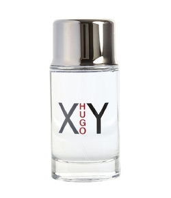 Hugo Boss Hugo XY