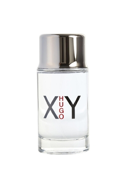 Hugo Boss Hugo XY