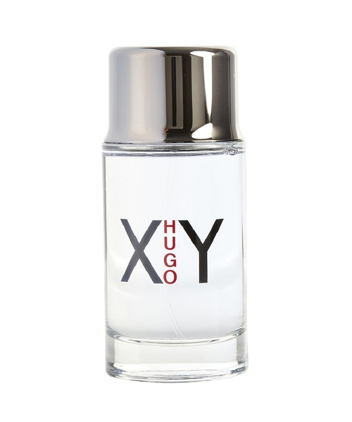 Hugo Boss Hugo XY