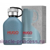 Hugo Boss Hugo Urban Journey